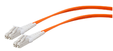image 4.png