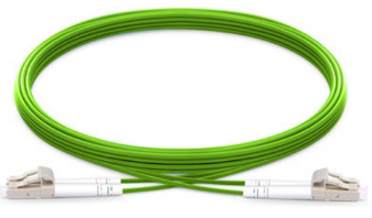 image 8.png